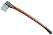 Helko Werk Vario 2000 Heavy Log Splitter (Splitting Axe) primary