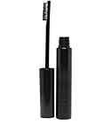 UPC 617037661137 product image