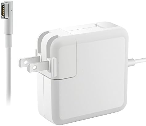 Mac Book pro Charger, AC 85w Magsafe 2 Power Adapter for MacBook Pro 17/15/13 Inch Made After Mid 2012