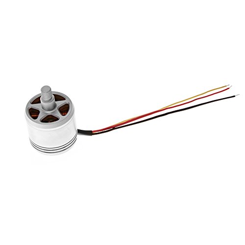 DJI Part 94 2312A Counterclockwise Motor for Phantom 3 