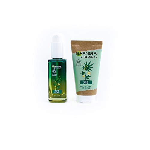 Restoring Hemp Collection - Image 3