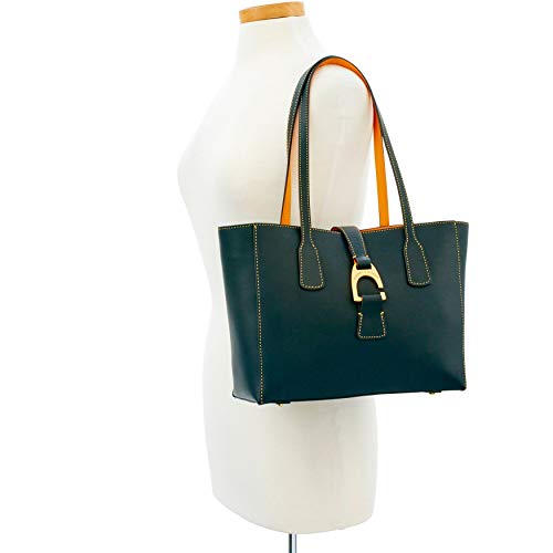 Emerson small shannon tote Clearance