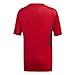 adidas Men's Arsenal FC Training Jersey