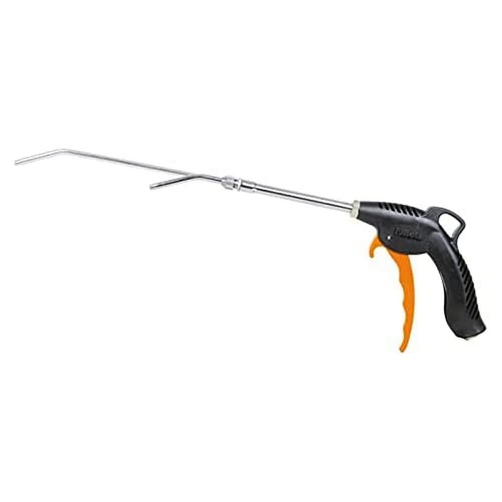 Beta 1949T Telescopic Blow Gun with Progressive Blowing Effect