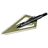 Stinger2 Blade Arrow Broadhead