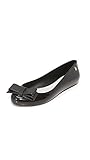 Melissa Women's Space Love + Jason Wu Ballet Flats