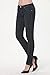 Camii Mia Women's Thermal Slim Fit Winter Fleece Lined Jeans