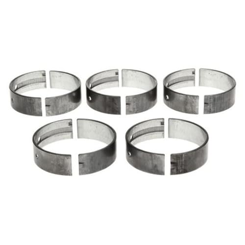 Clevite 77 MS-2243A Engine Crankshaft Main Bearing Set