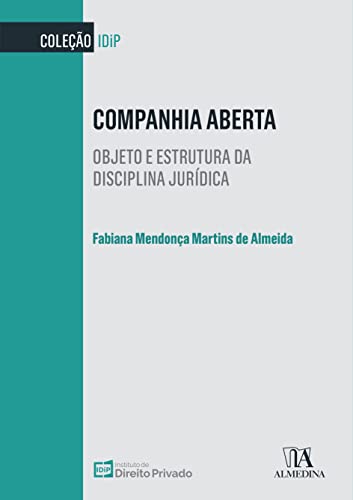 Logomarca do site Literatura Jurídica
