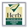 Laxaplex Forte 300 Capsules