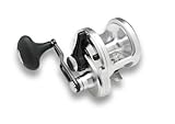Shimano Talica Billfish Conventional Reel
