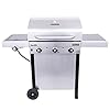 Char-Broil-463370719-Performance-TRU-Infrared-3-Burner-Cart-Style-Gas-Grill-Stainless-Steel