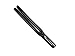 Speaker Wire Pants - 10 Gauge Round(Y Boot) -10 Pack