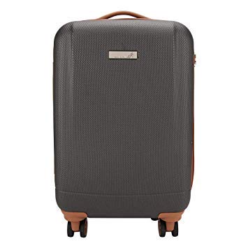 traworld bags ratings