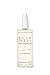 Ecco Bella Deep Cleansing Gel w/Soy Protein,4oz (Packaging may vary)