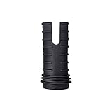 FSA Seatpost - Seatpost Di2 Battery Adapter