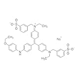 MP Biomedicals 0219068290 Coomassie Brilliant Blue
