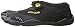 Body Glove 3T Barefoot Max Water Shoe