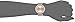 Michael Kors Women Darci Quartz Watch