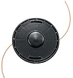 Tanaka Replacement Part # 746353 HEAD SEMI-AUTO 6