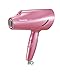 Panasonic Hair Dryer Nano Care pink EH-NA97-P