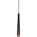 Wiha 26210 Pozidriv Screwdriver with Precision Handle, 1 x 60mm