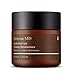 Cold Plasma Sub-D, Perricone MD Luxury Size, 4oz