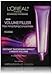 L'oreal Volume Filler Thickening Ampoulles ( 2 Pack)
