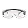 Allen-Over-Shooting-Safety-Glasses-for-Use-with-Prescription-Glasses Allen-Over-Shooting-Safety-Glasses-for-Use-with-Prescription-Glasses