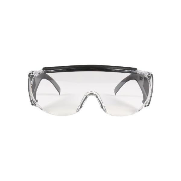 Allen-Over-Shooting-Safety-Glasses-for-Use-with-Prescription-Glasses Allen-Over-Shooting-Safety-Glasses-for-Use-with-Prescription-Glasses