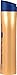 NIVEA Sun-Kissed Radiance Medium to Dark Skin Gradual Tanner & Body Lotion 13.5 Fluid Ounce