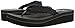Skechers Cali Women's Vinyasa-Dharma Flip-Flop