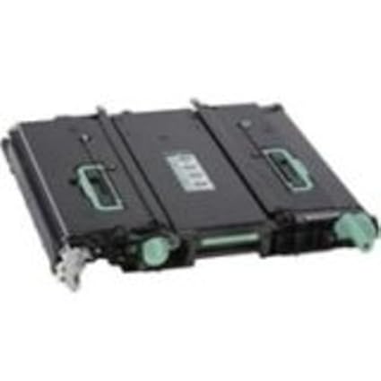 lanier spc820dn