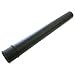 Bissell Wand Plastic