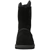 Sorel-Womens-Rylee-Snow-Boot