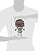 Funko Galactic Plushies: Star Wars - Boba Fett Plush