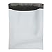 Progo Progo 100 Ct 19x24 Extra Large Self-Seal Poly Mailers. Tear-Proof, Water-Resistant and Postage-Saving Lightweight Plastic Shipping Envelopes/Bags 19 X 24 Inch.