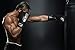 CORE SPORTS Boxing Gloves for Men & Women Training Sparring Kickboxing Leather UFC MMA Muay Thai Pro Punching Fight Heavy Bag Mitts