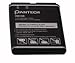 Pantech Impact P7000 Battery PBR-55B 930mAh