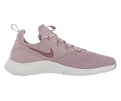 Nike Womens Free Tr 8 Womens 942888-501, Plum