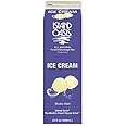Island Oasis Ice Cream Frozen Beverage Mix, 32 Fluid Ounce -- 12 per case.