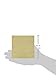 PORTER-CABLE 762801015 1/4 Sheet 100 Grit Adhesive-Backed Sanding Sheets (15-Pack)