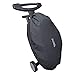 Coleman Grill Cover for Roadtrip LXX, LXE, and 285 - Heavy Duty, Waterproof Taped Seams by Redwood Grill Supply
