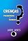 Livro Crenças: Possibilidades e Fantasias: A Engenharia da Realidade