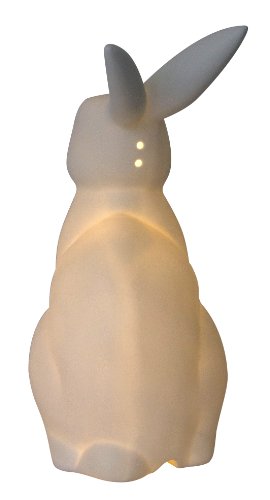 Bunny Shaped Table Lamp - Image 6