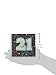 Amscan Party Supplies, One Size, Multicolor