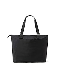 bolso de mano baggallini Cargo