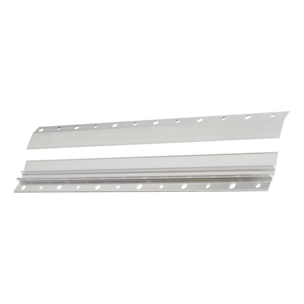 National Hardware 12" Heavy Duty Mirror and Picture Hanger Mill N260-143