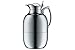 Alfi Juwel - Chrome Plated Brass Carafe 1-1/2L / 12 Cup 305720000150