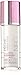 Neocutis Peche Redness Control Cream, 1 Fluid Ounce